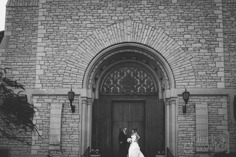AwesomeWeddingPhotography-DerksWorks-20121002_002