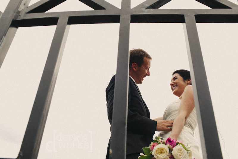 AwesomeWeddingPhotography-DerksWorks-20121002_002