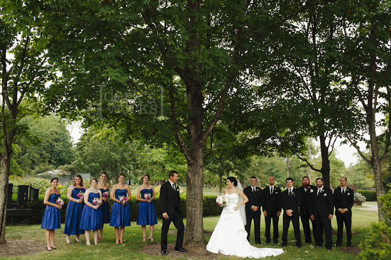 AwesomeWeddingPhotography-DerksWorks-20121002_002