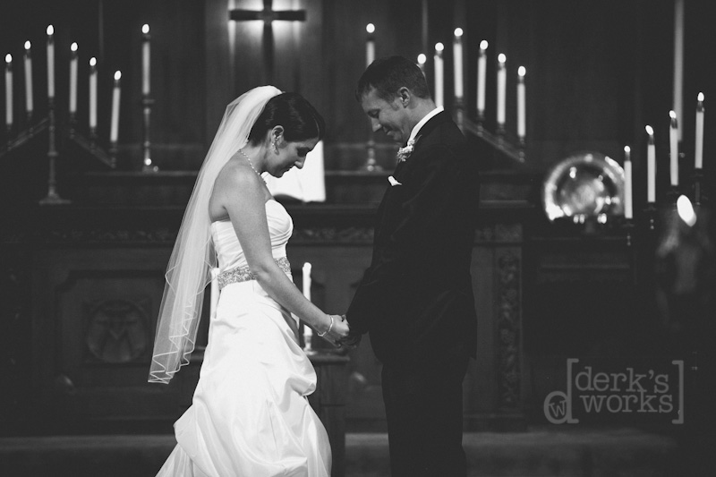 AwesomeWeddingPhotography-DerksWorks-20121002_002