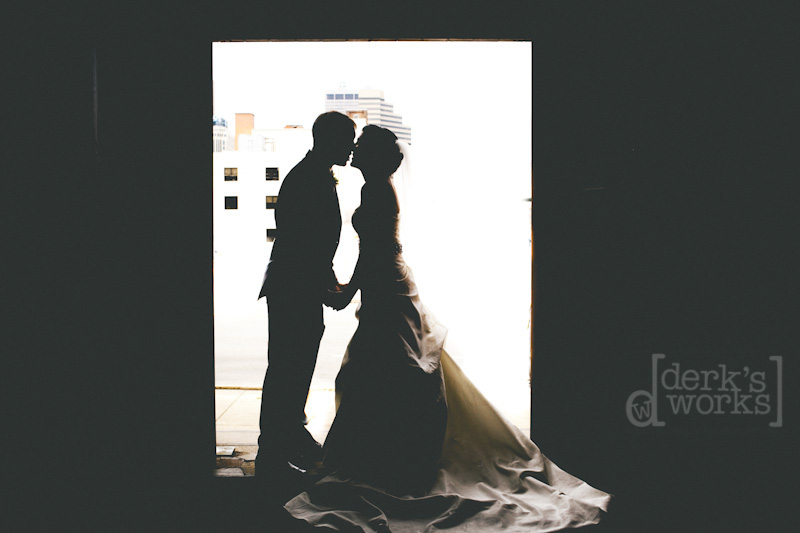 AwesomeWeddingPhotography-DerksWorks-20121002_002