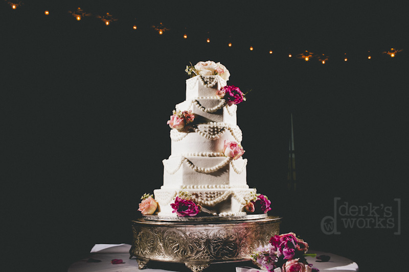 AwesomeWeddingPhotography-DerksWorks-20121002_002