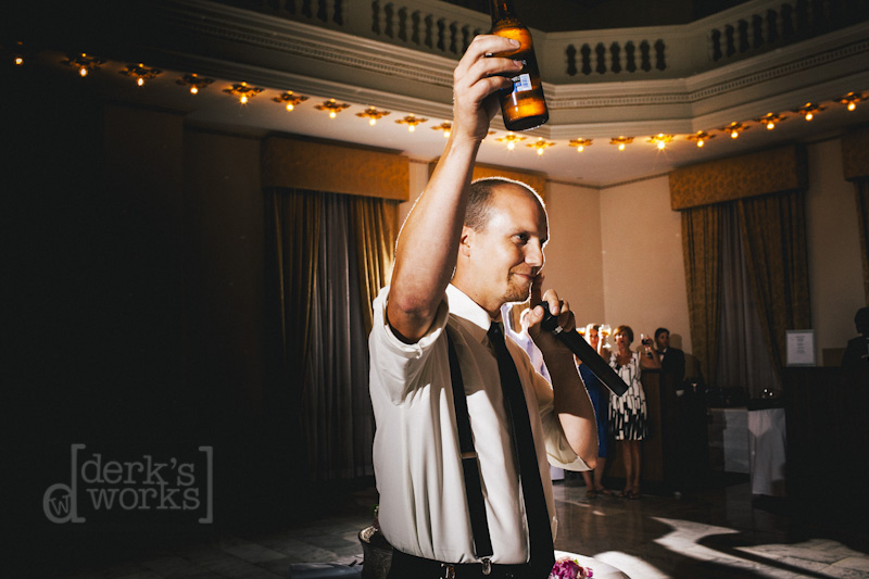 AwesomeWeddingPhotography-DerksWorks-20121002_002