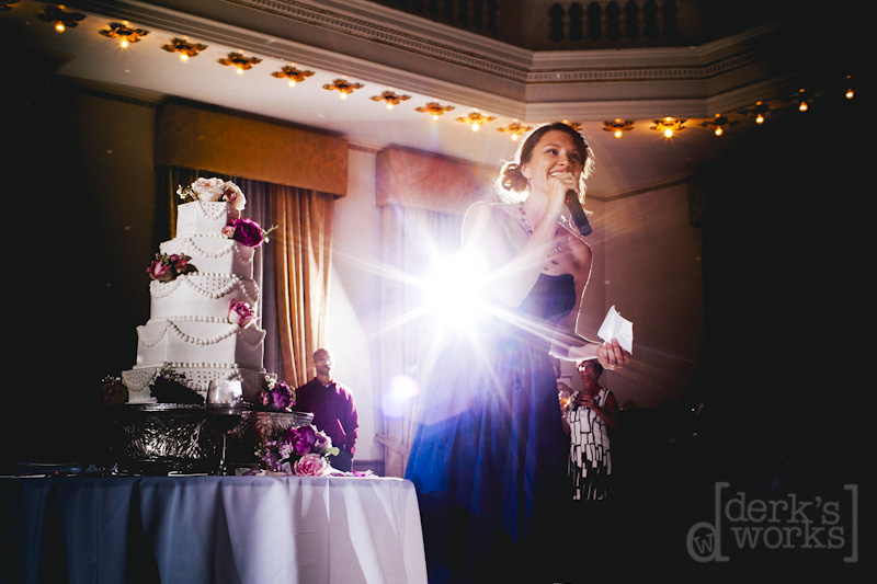 AwesomeWeddingPhotography-DerksWorks-20121002_002