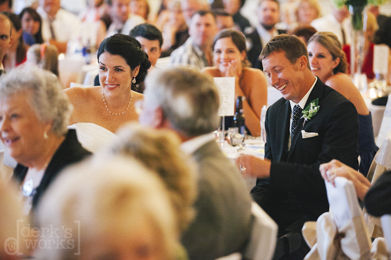 AwesomeWeddingPhotography-DerksWorks-20121002_002