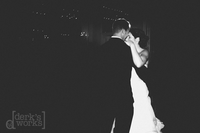 AwesomeWeddingPhotography-DerksWorks-20121002_002