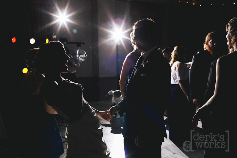 AwesomeWeddingPhotography-DerksWorks-20121002_002
