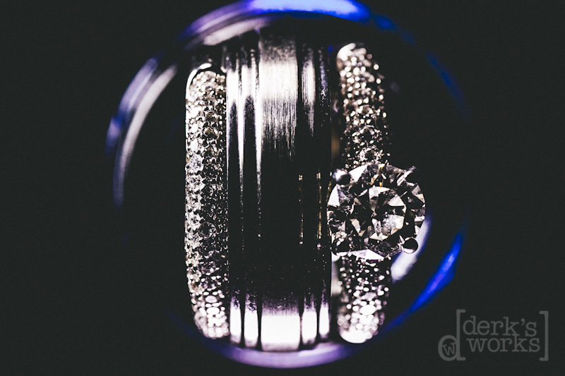 AwesomeWeddingPhotography-DerksWorks-20121002_002