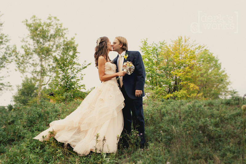 AwesomeWeddingPhotography-DerksWorks-20121003_001