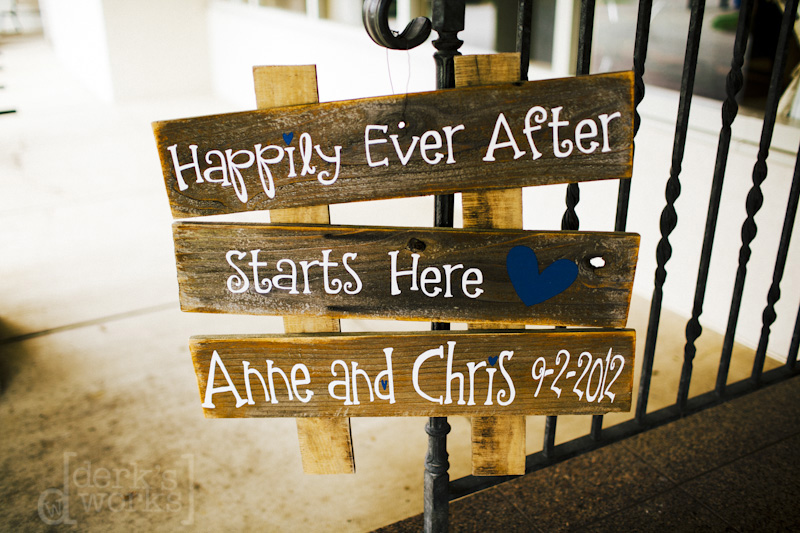 AwesomeWeddingPhotography-DerksWorks-20121003_003