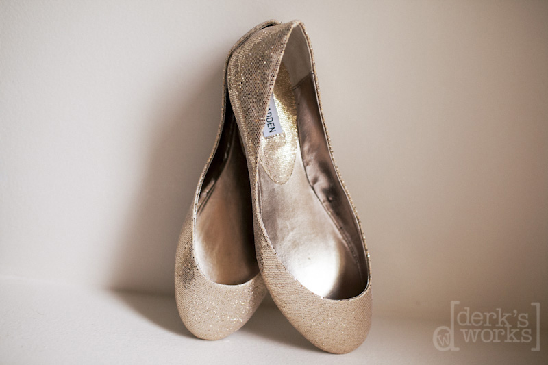 AwesomeWeddingPhotography-DerksWorks-20121003_003 Columbus Wedding Photography