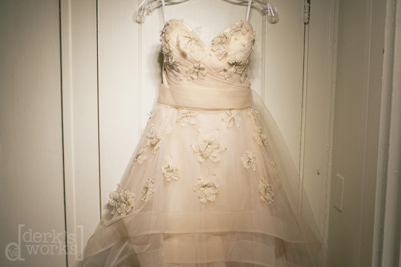 AwesomeWeddingPhotography-DerksWorks-20121003_003 Cleveland wedding photographer