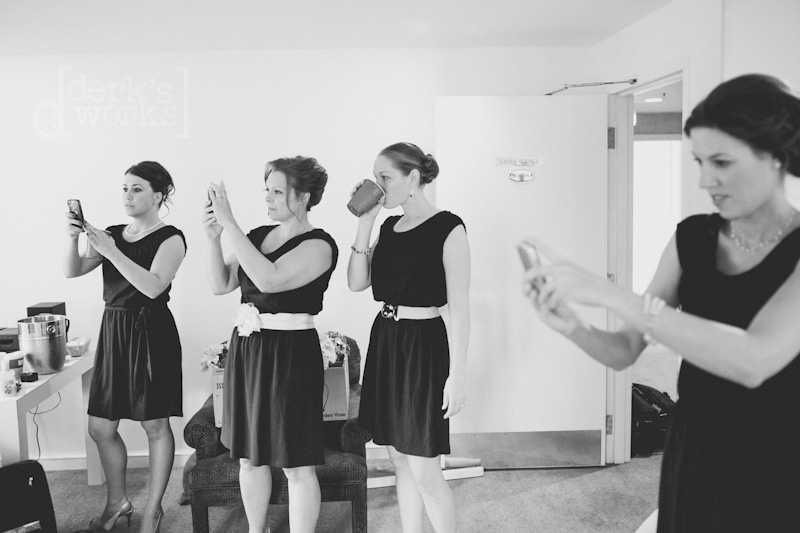 AwesomeWeddingPhotography-DerksWorks-20121003_003 best wedding photographer ever