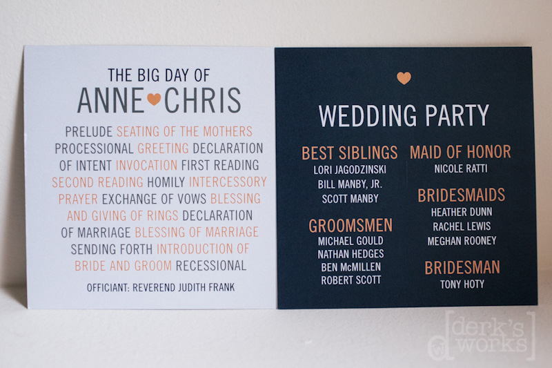 AwesomeWeddingPhotography-DerksWorks-20121003_003