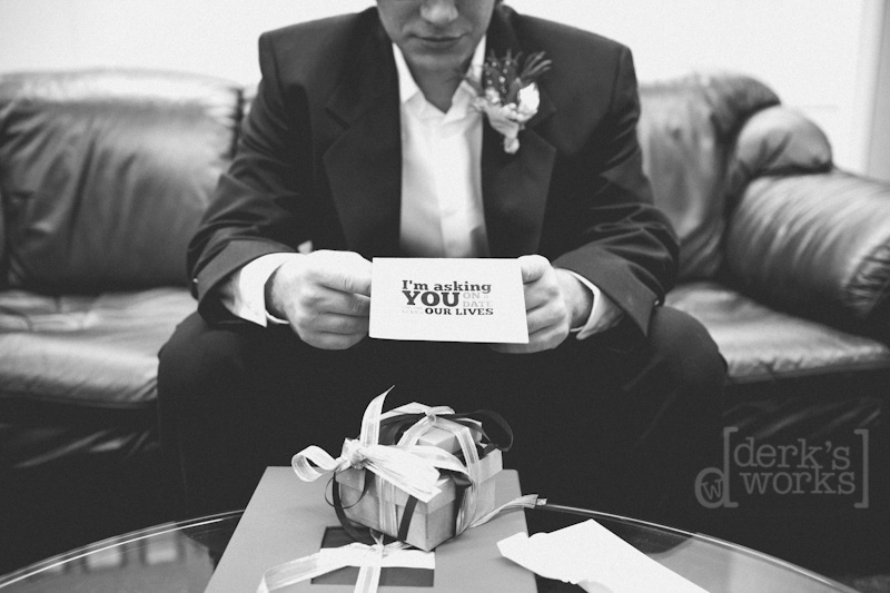 AwesomeWeddingPhotography-DerksWorks-20121003_003