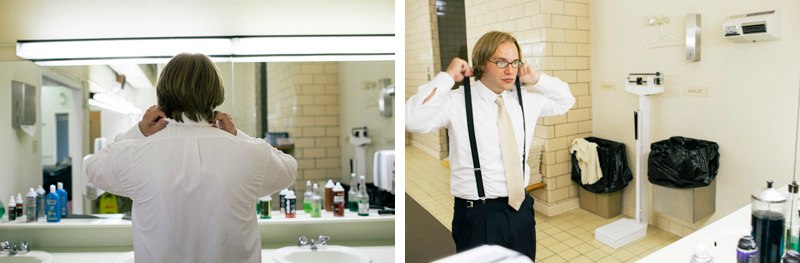 AwesomeWeddingPhotography-DerksWorks-20121003_003