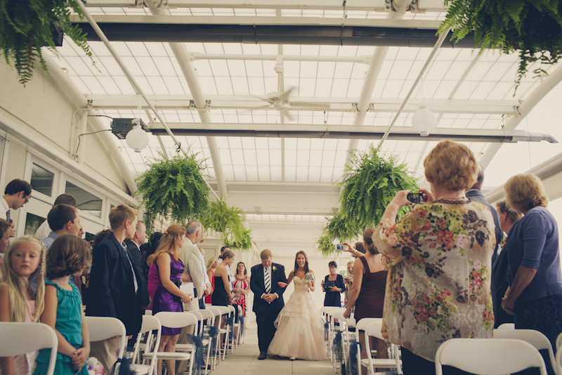 AwesomeWeddingPhotography-DerksWorks-20121003_003
