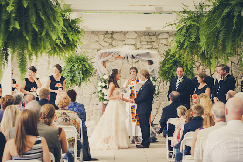 AwesomeWeddingPhotography-DerksWorks-20121003_003