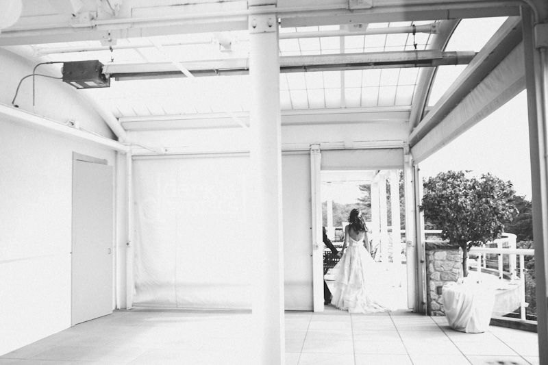 AwesomeWeddingPhotography-DerksWorks-20121003_003