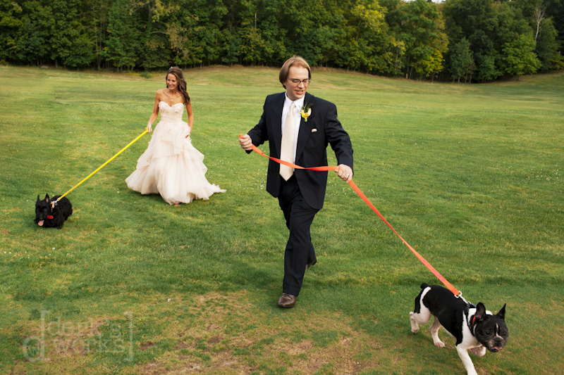 AwesomeWeddingPhotography-DerksWorks-20121003_003
