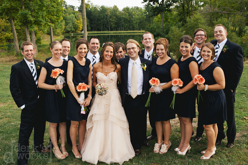 AwesomeWeddingPhotography-DerksWorks-20121003_003