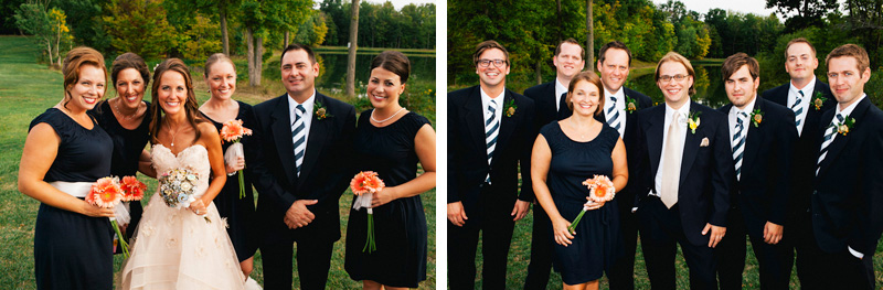 AwesomeWeddingPhotography-DerksWorks-20121003_003