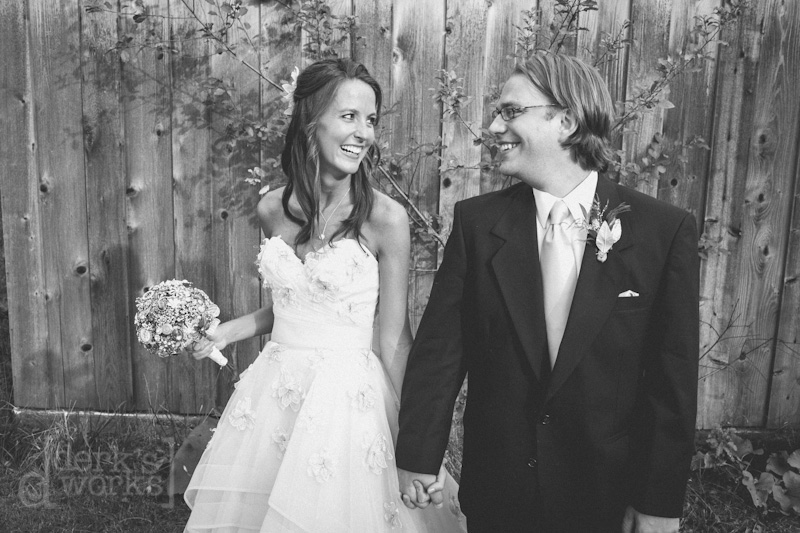 AwesomeWeddingPhotography-DerksWorks-20121003_003