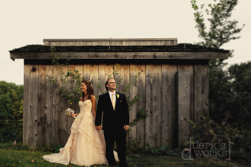 AwesomeWeddingPhotography-DerksWorks-20121003_003
