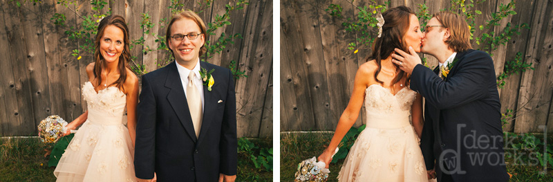 AwesomeWeddingPhotography-DerksWorks-20121003_003