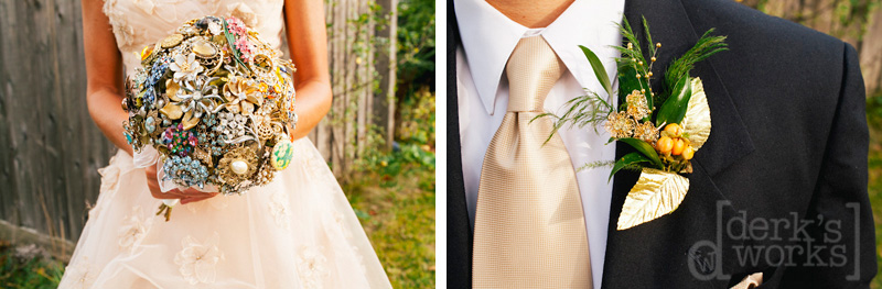 AwesomeWeddingPhotography-DerksWorks-20121003_003