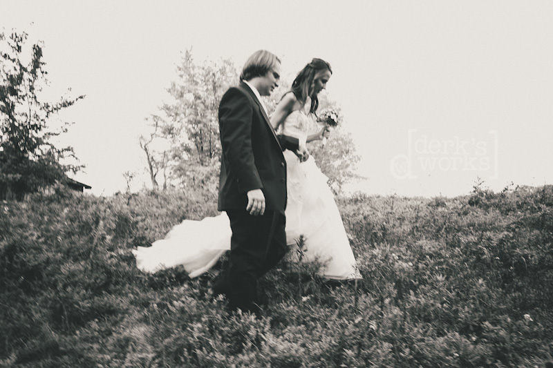 AwesomeWeddingPhotography-DerksWorks-20121003_003