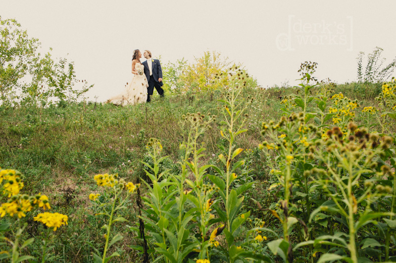 AwesomeWeddingPhotography-DerksWorks-20121003_003