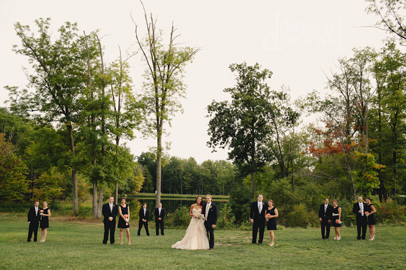 AwesomeWeddingPhotography-DerksWorks-20121003_003