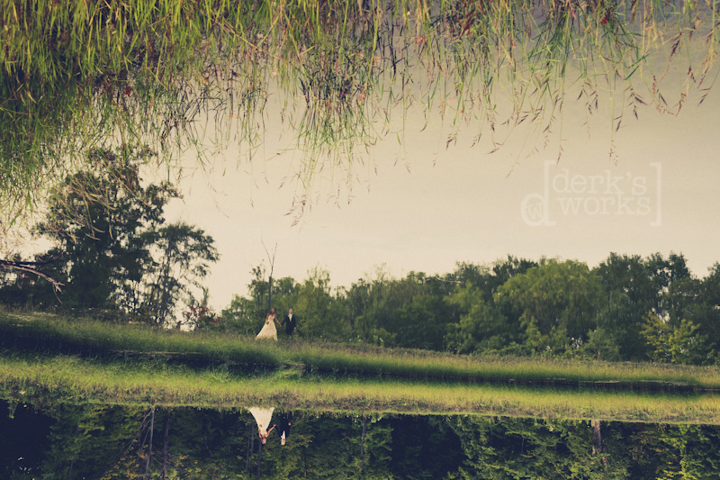 AwesomeWeddingPhotography-DerksWorks-20121003_003