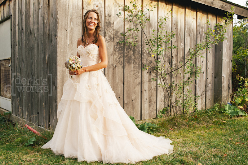 AwesomeWeddingPhotography-DerksWorks-20121003_003