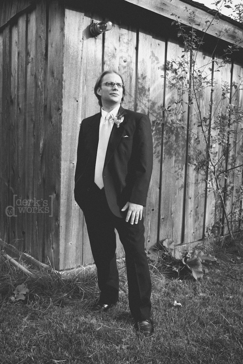 AwesomeWeddingPhotography-DerksWorks-20121003_003