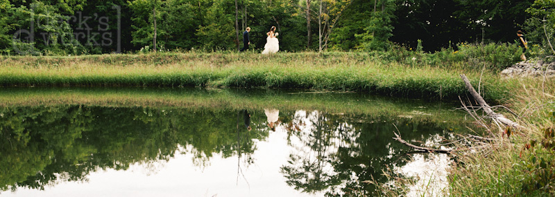 AwesomeWeddingPhotography-DerksWorks-20121003_003