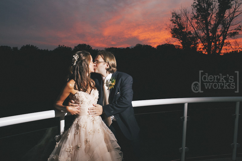AwesomeWeddingPhotography-DerksWorks-20121003_003