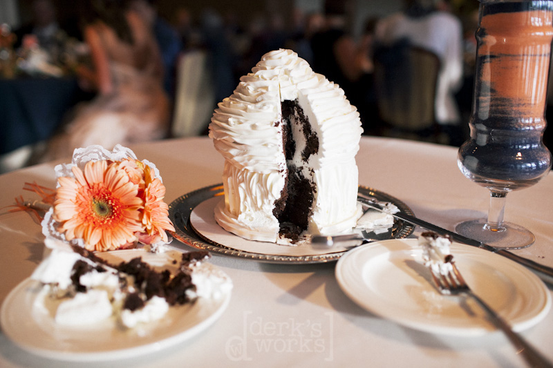 AwesomeWeddingPhotography-DerksWorks-20121003_003