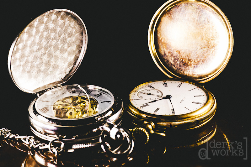 AwesomeWeddingPhotography-DerksWorks-20121003_003