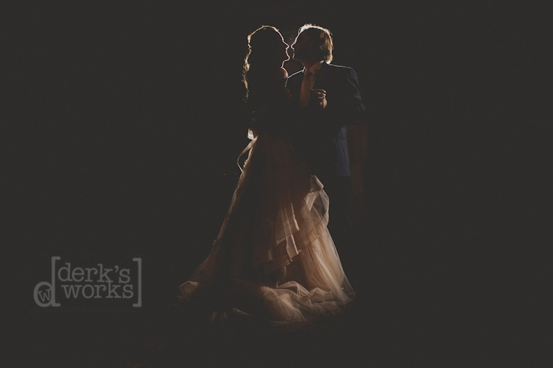 AwesomeWeddingPhotography-DerksWorks-20121003_003