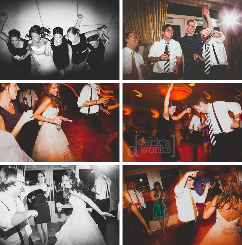 AwesomeWeddingPhotography-DerksWorks-20121003_003 personal emotional wedding photography