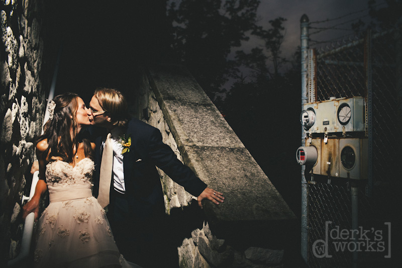 AwesomeWeddingPhotography-DerksWorks-20121003_003 columbus ohio