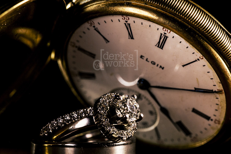 AwesomeWeddingPhotography-DerksWorks-20121003_003 awesome ring photography
