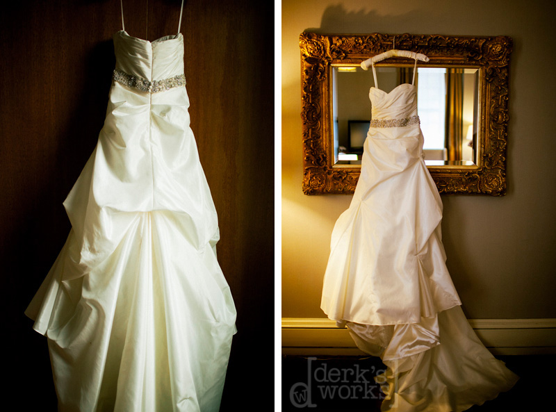 AwesomeWeddingPhotography-DerksWorks-20121008_003