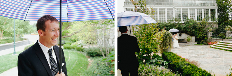 AwesomeWeddingPhotography-DerksWorks-20121002_002