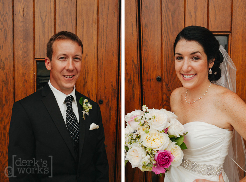 AwesomeWeddingPhotography-DerksWorks-20121002_002