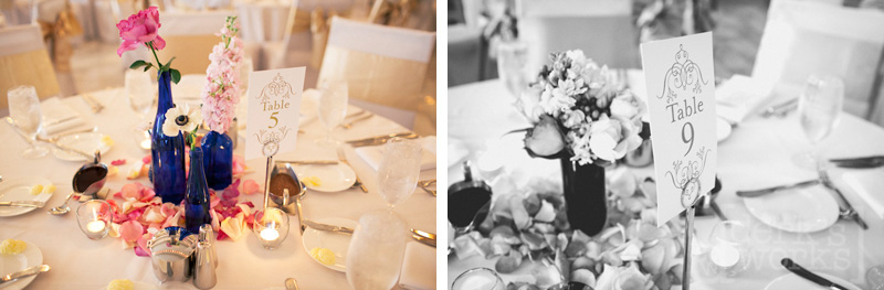 AwesomeWeddingPhotography-DerksWorks-20121002_002