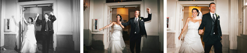 AwesomeWeddingPhotography-DerksWorks-20121002_002