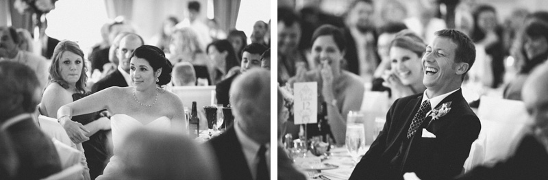 AwesomeWeddingPhotography-DerksWorks-20121002_002